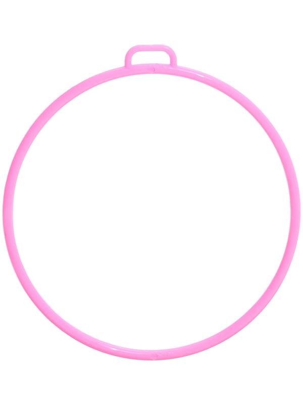 Кукла шарнирная «Время йоги»