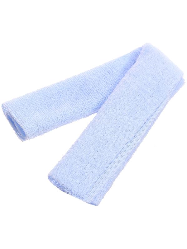 Кукла шарнирная «Время йоги»