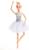 Набор шарнирных кукол «Школа балета»