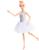 Набор шарнирных кукол «Школа балета»