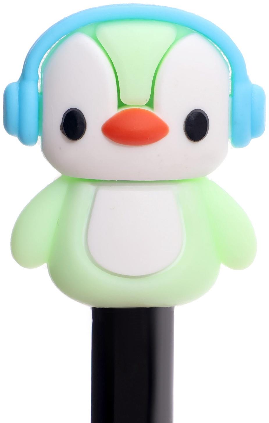 Набор сюрпризов «Крути-верти. Питомцы»