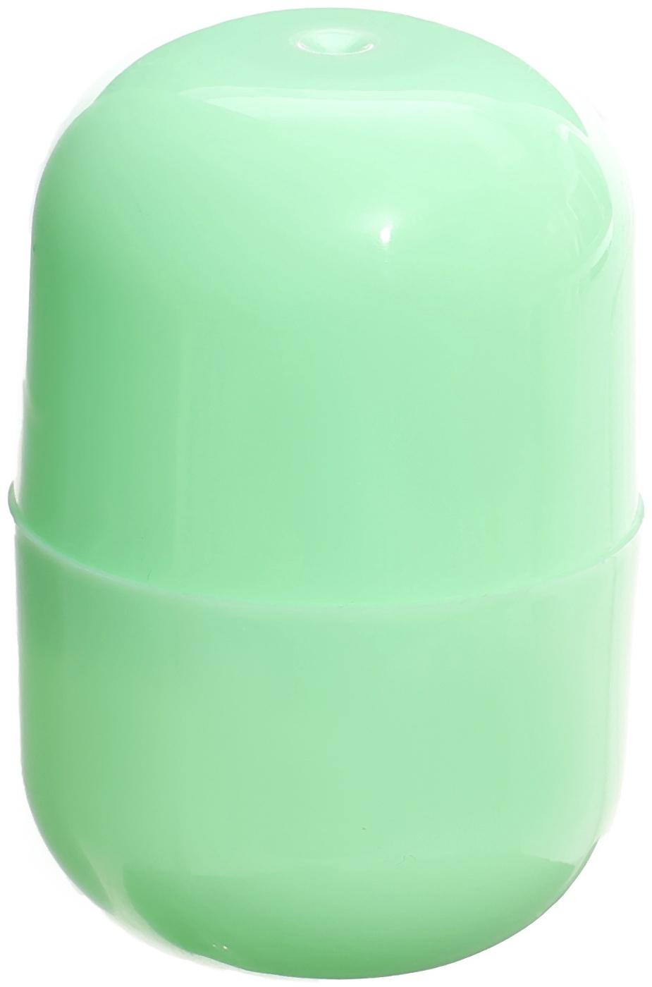 Набор сюрпризов «Крути-верти. Питомцы»