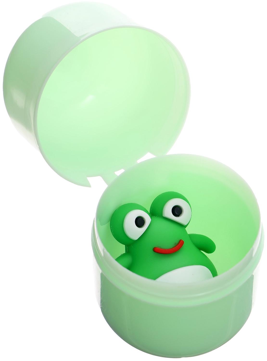 Набор сюрпризов «Крути-верти. Питомцы»