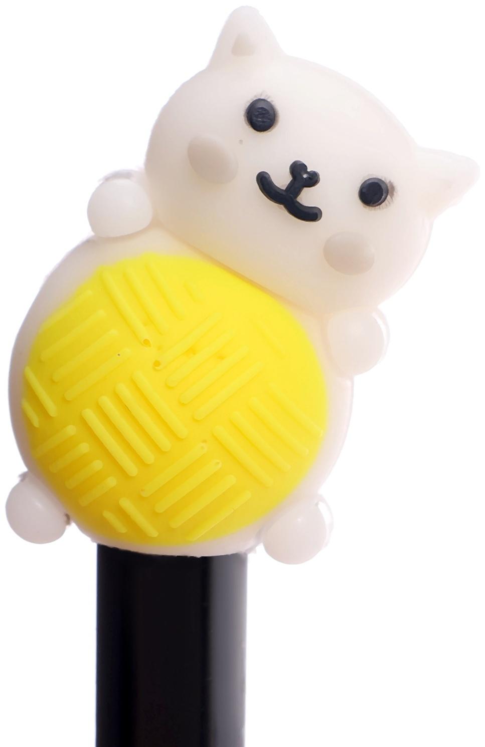 Набор сюрпризов «Крути-верти. Питомцы»