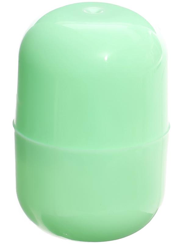 Набор сюрпризов «Крути-верти. Питомцы»