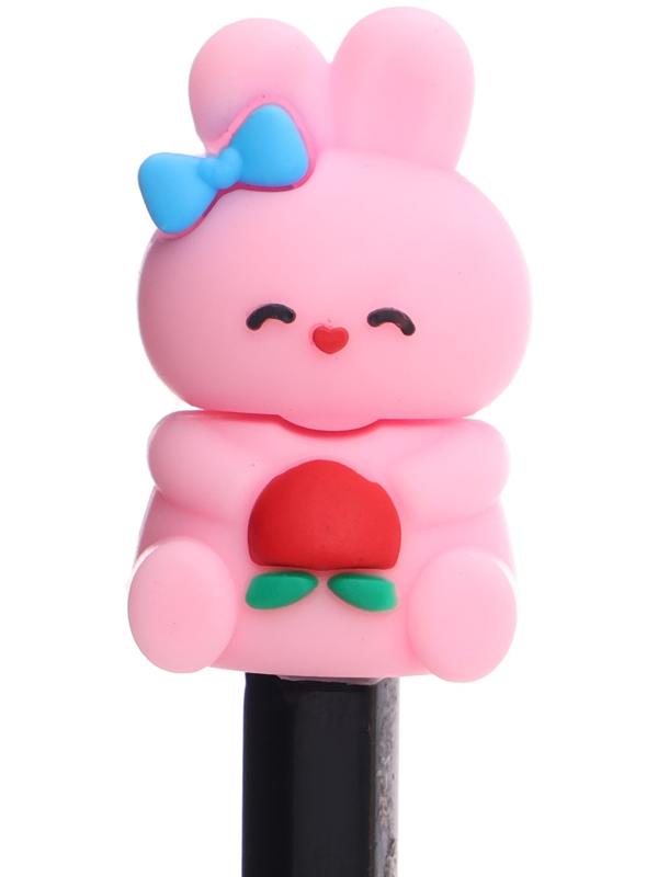 Набор сюрпризов «Крути-верти. Питомцы»