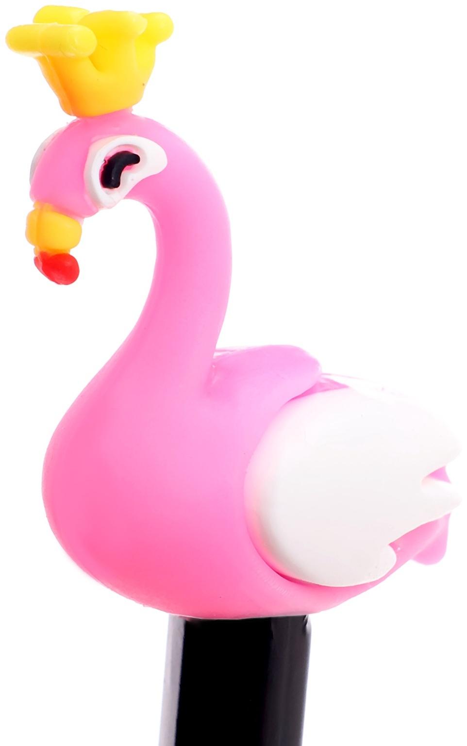 Набор сюрпризов «Крути-верти», для девочек