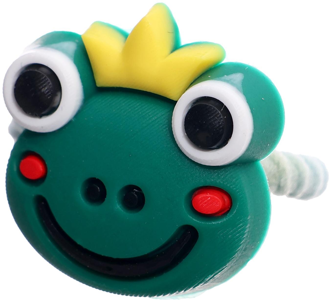 Набор сюрпризов «Крути-верти», для девочек