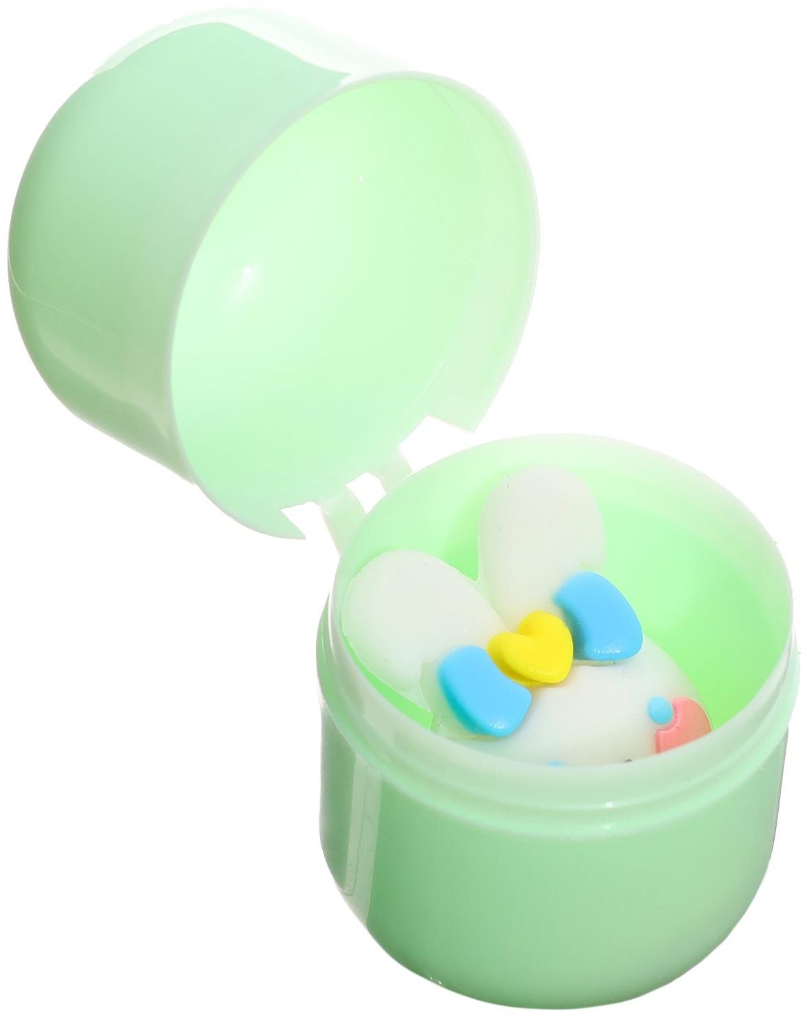 Набор сюрпризов «Крути-верти», для девочек