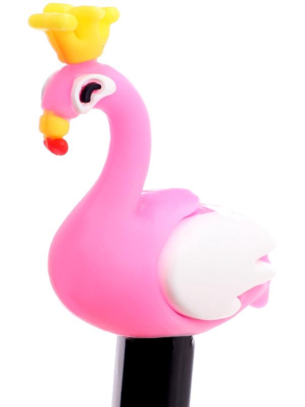 Набор сюрпризов «Крути-верти», для девочек