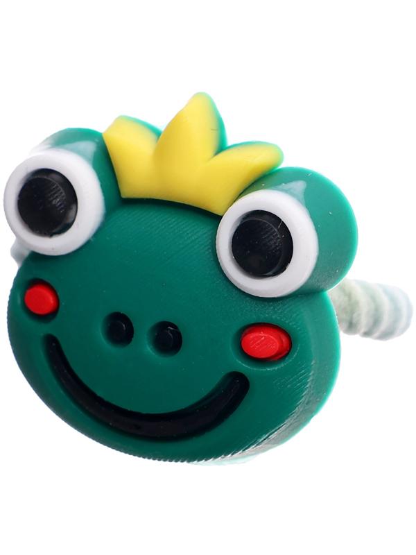 Набор сюрпризов «Крути-верти», для девочек