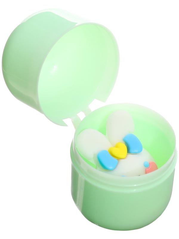 Набор сюрпризов «Крути-верти», для девочек