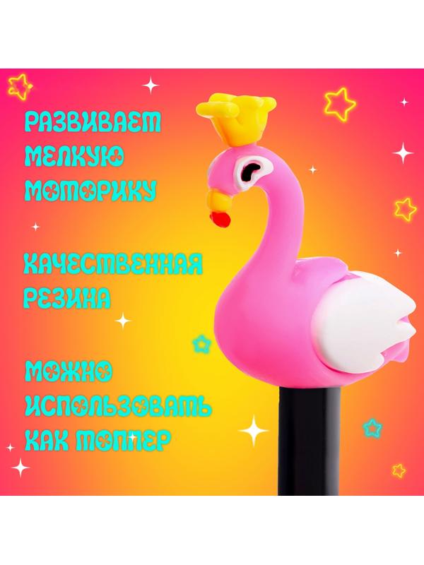 Набор сюрпризов «Крути-верти», для девочек