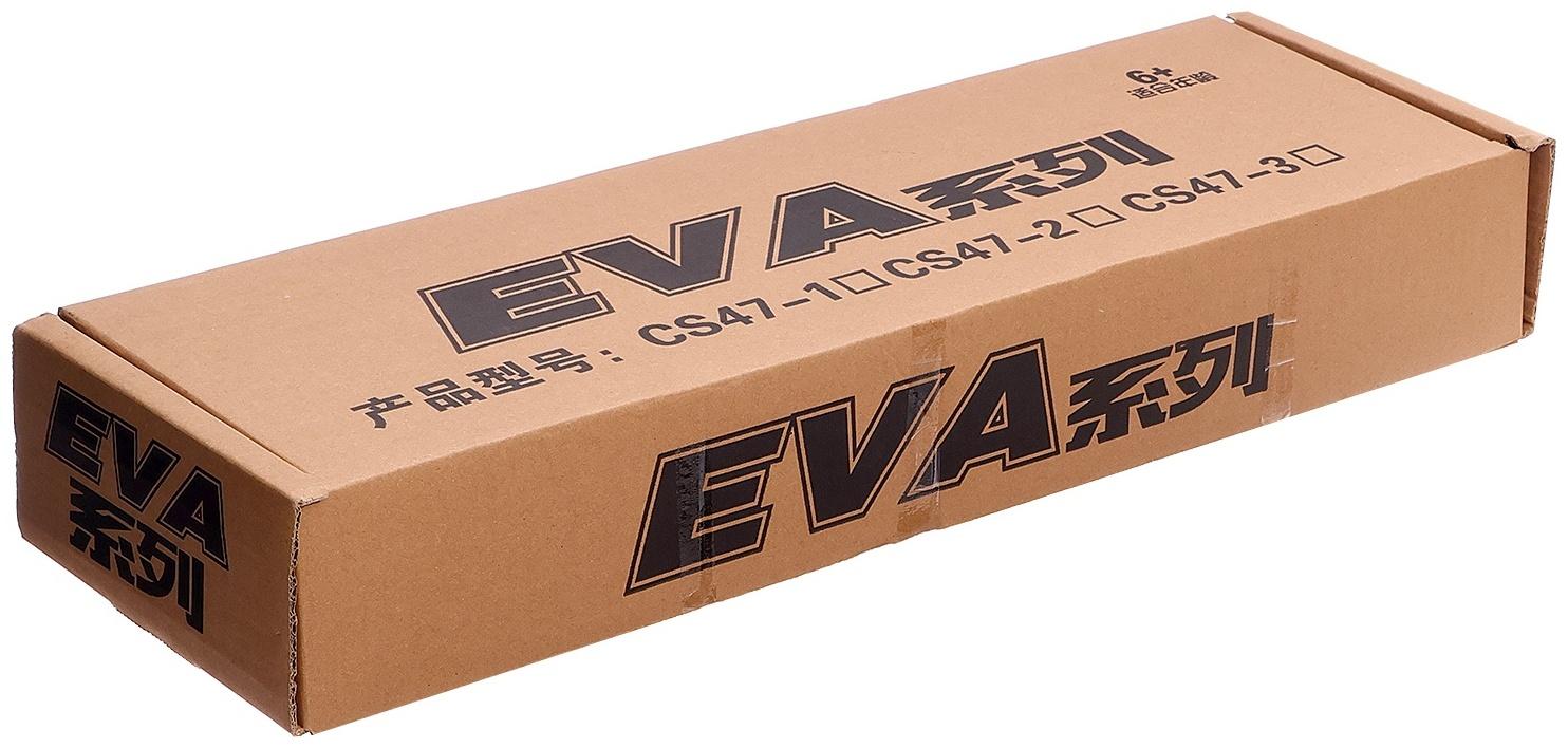 Автомат игрушечный «АК-47», стреляет присосками