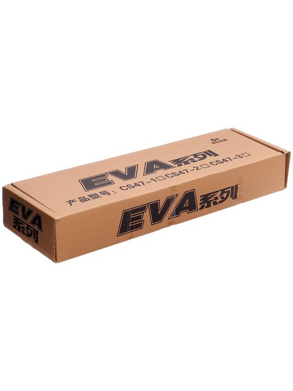 Автомат игрушечный «АК-47», стреляет присосками