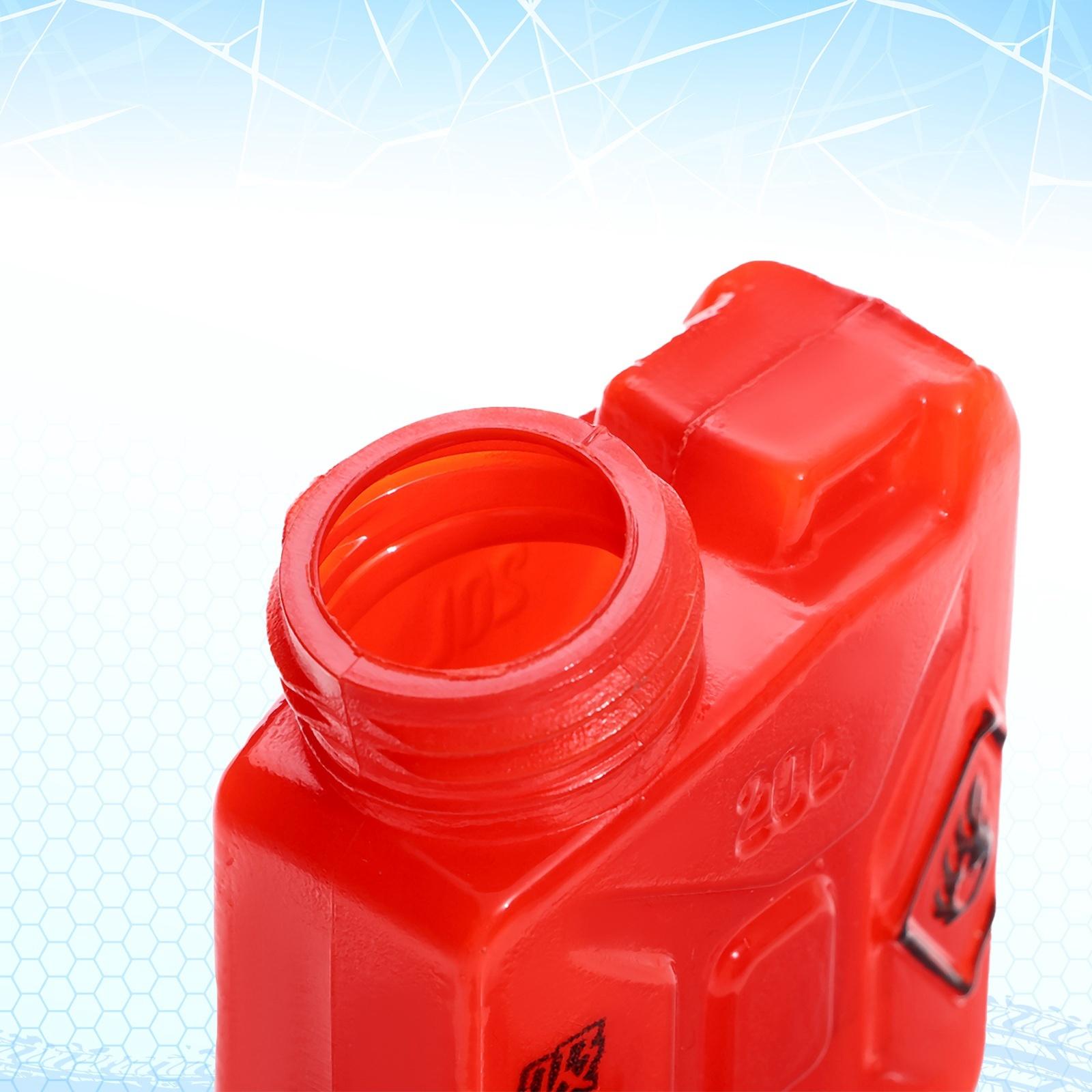 Автомат «АК-47», работает от аккумулятора, стреляет гелевыми пульками