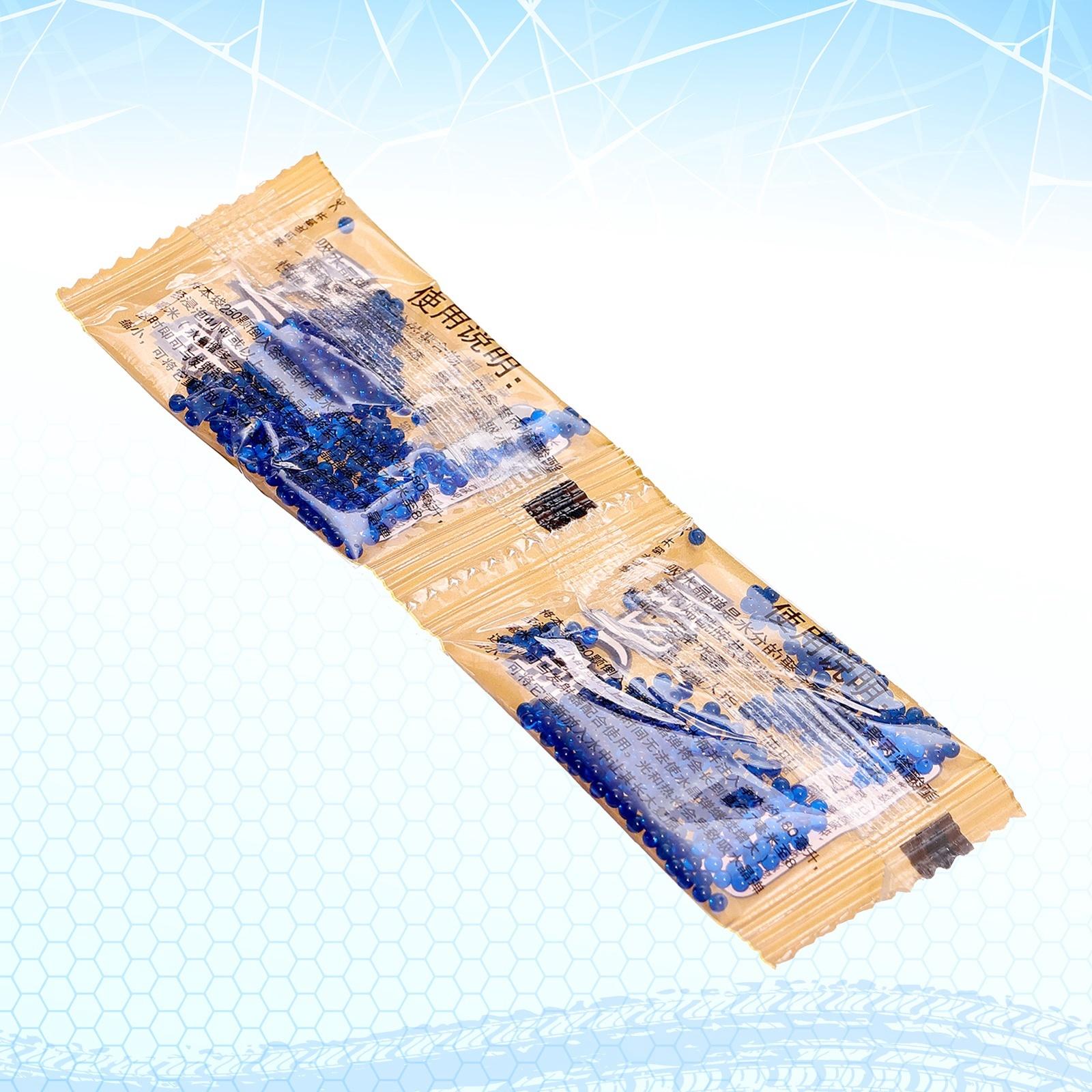 Автомат «АК-47», работает от аккумулятора, стреляет гелевыми пульками