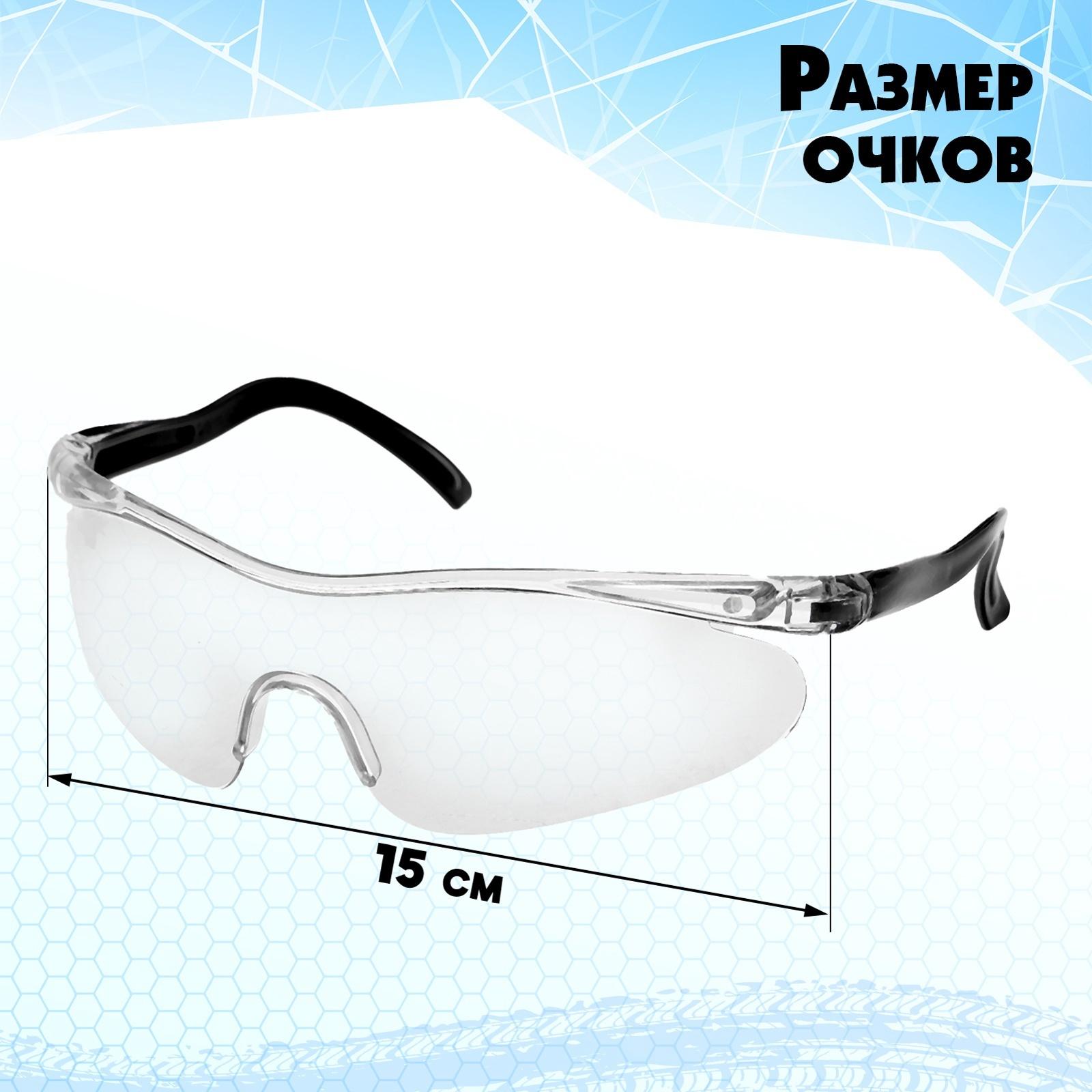 Автомат «АК-47», работает от аккумулятора, стреляет гелевыми пульками