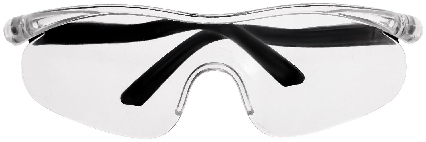 Автомат «АК-47», работает от аккумулятора, стреляет гелевыми пульками