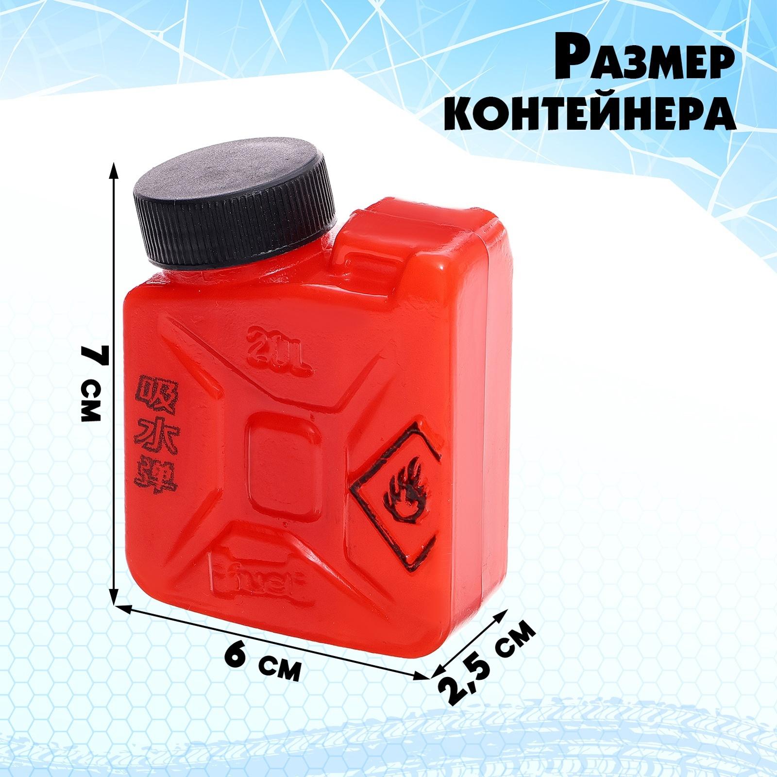 Автомат «АК-47», работает от аккумулятора, стреляет гелевыми пульками