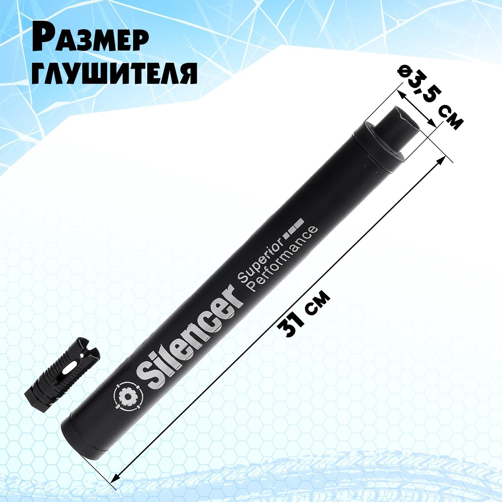Автомат «АК-47», работает от аккумулятора, стреляет гелевыми пульками