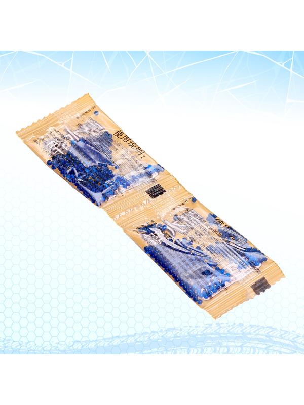 Автомат «АК-47», работает от аккумулятора, стреляет гелевыми пульками