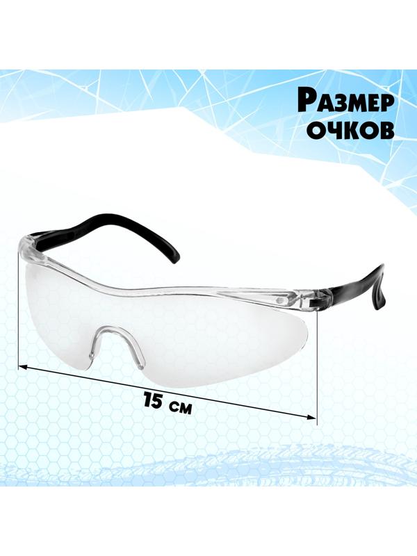 Автомат «АК-47», работает от аккумулятора, стреляет гелевыми пульками