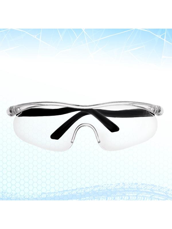 Автомат «АК-47», работает от аккумулятора, стреляет гелевыми пульками