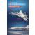 Конструктор Sembo Block «Палубный истребитель J-15» 202055 / 1186 деталей