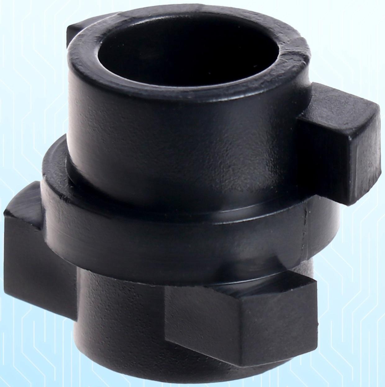 Световой меч «Галактика», работает от аккумулятора