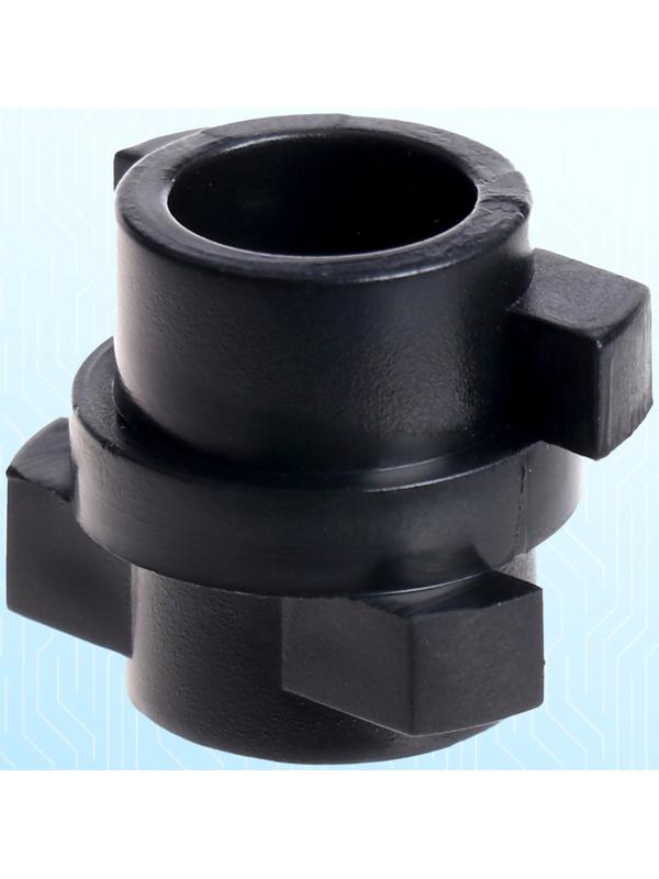 Световой меч «Галактика», работает от аккумулятора