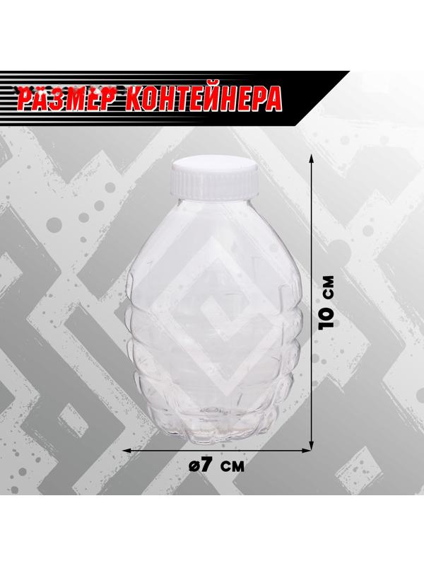 Автомат «Полуночь», работает от аккумулятора, световые эффекты , светящиеся пули