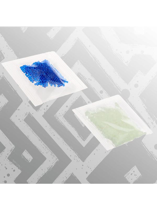 Автомат «Полуночь», работает от аккумулятора, световые эффекты , светящиеся пули