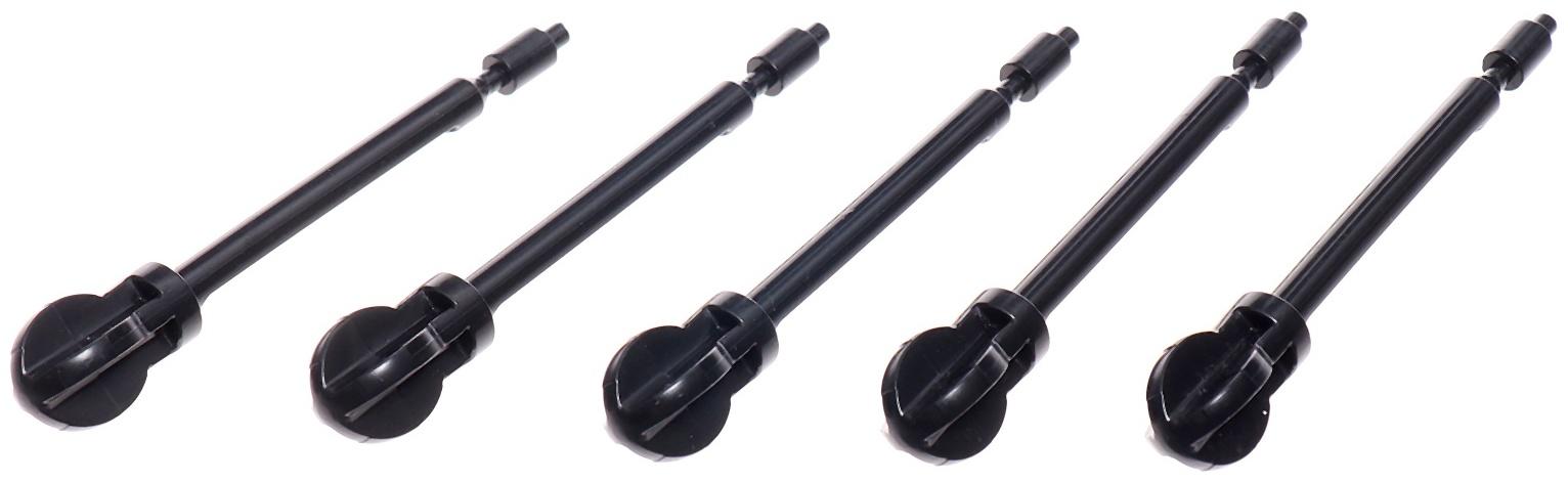 Радиоуправляемый робот «Герой. Умный робот», звуковые и световые эффекты, цвет золотой