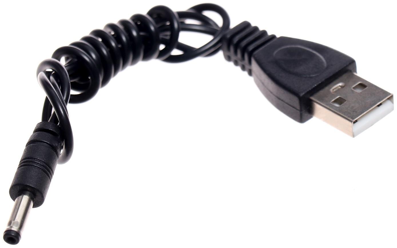 Радиоуправляемый робот «Герой. Умный робот», звуковые и световые эффекты, цвет золотой