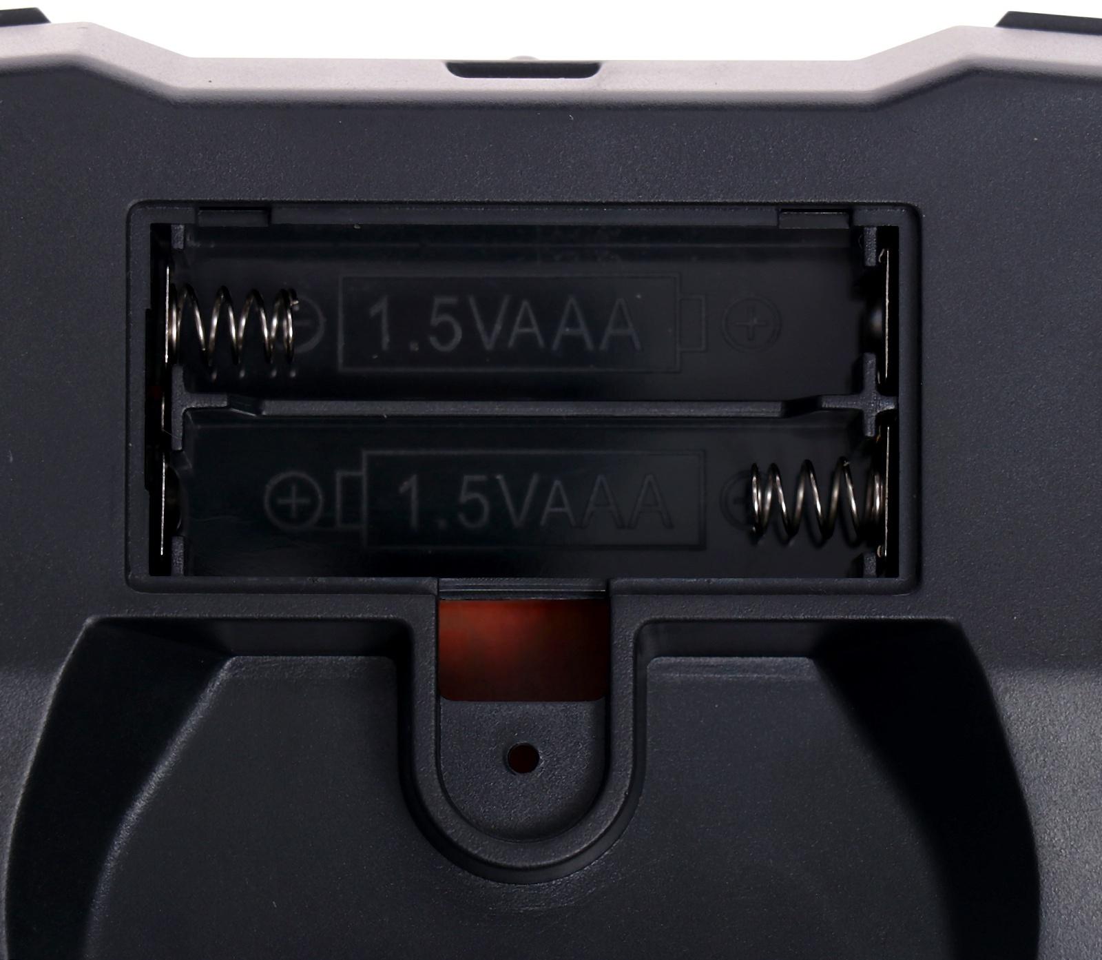 Радиоуправляемый робот «Герой. Умный робот», звуковые и световые эффекты, цвет золотой