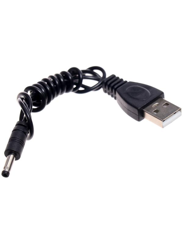 Радиоуправляемый робот «Герой. Умный робот», звуковые и световые эффекты, цвет золотой