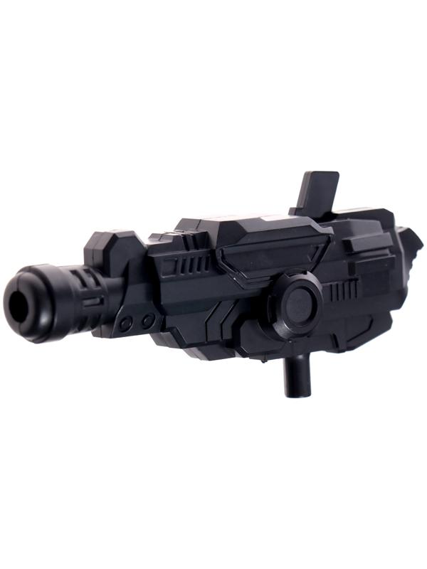 Радиоуправляемый робот «Герой. Умный робот», звуковые и световые эффекты, цвет золотой