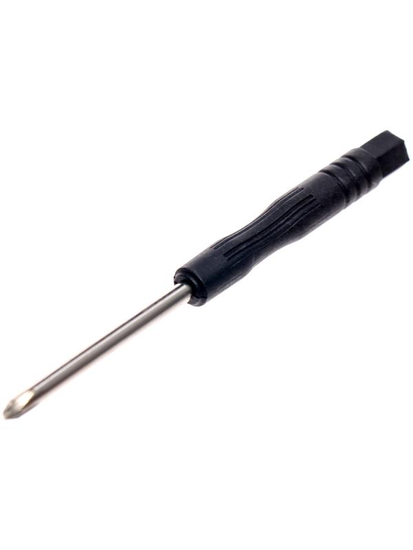 Радиоуправляемый робот «Герой. Умный робот», звуковые и световые эффекты, цвет золотой