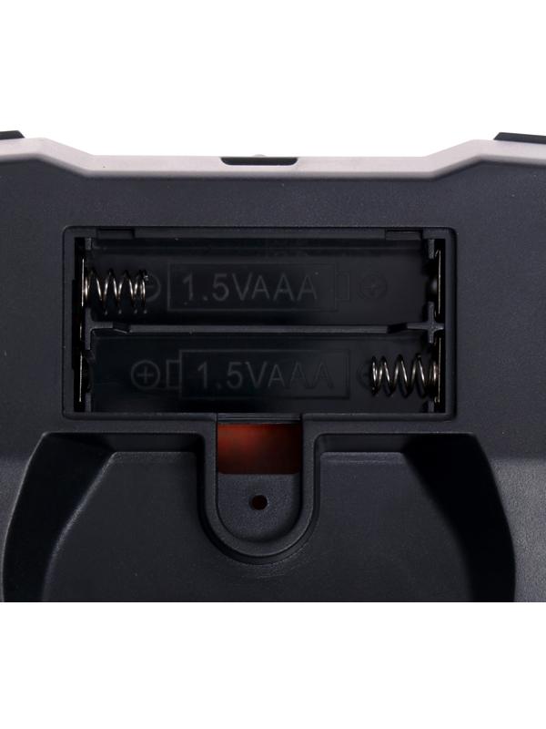 Радиоуправляемый робот «Герой. Умный робот», звуковые и световые эффекты, цвет золотой