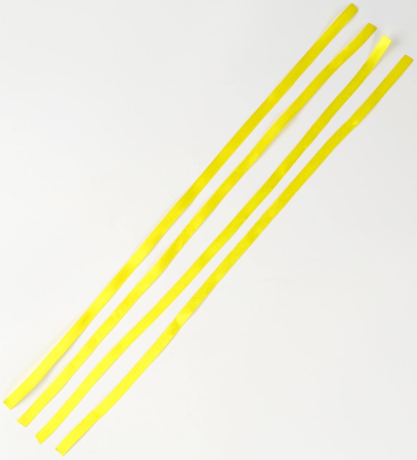 Термомозаика на новый год «Праздничная сказка» с пинцетом, набор для творчества