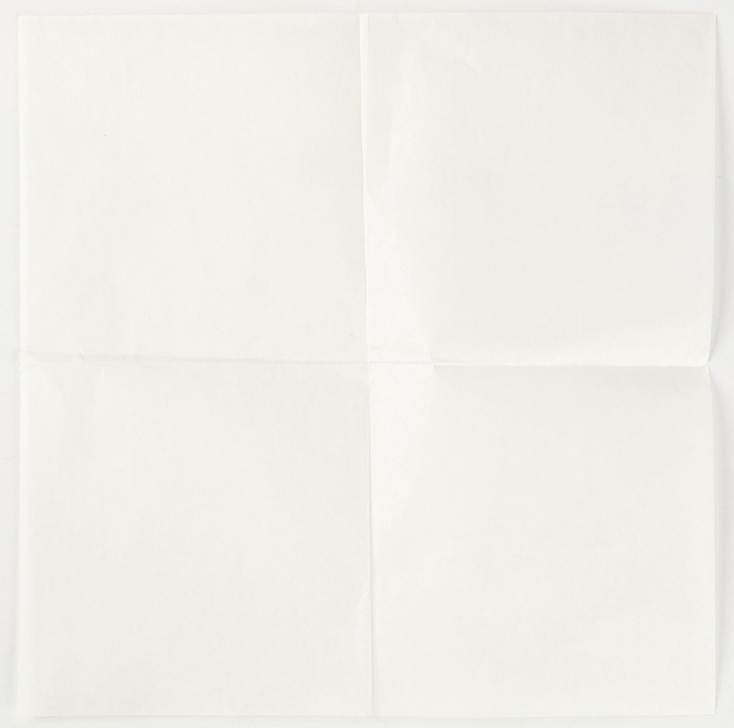 Термомозаика на новый год «Праздничная сказка» с пинцетом, набор для творчества