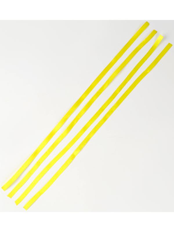 Термомозаика на новый год «Праздничная сказка» с пинцетом, набор для творчества