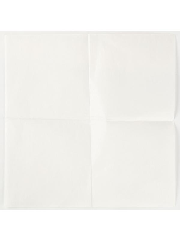 Термомозаика на новый год «Праздничная сказка» с пинцетом, набор для творчества