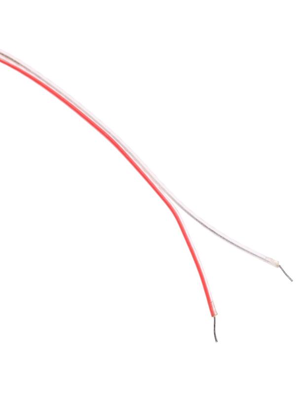 Повторитель поворота в зеркало TORSO, 12 В, 14 SMD, жёлтый свет