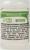Ароматизатор для творчества «Эвкалипт», концентрированный, 10 мл