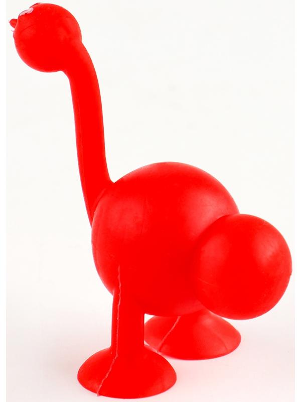 Развивающая игрушка «Липучки монстрики», МИКС