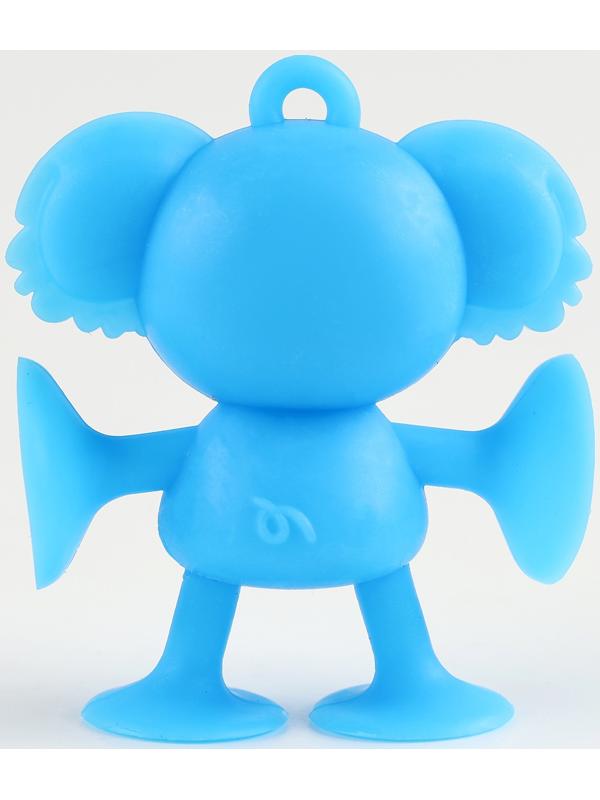 Развивающая игрушка «Прилипала», МИКС