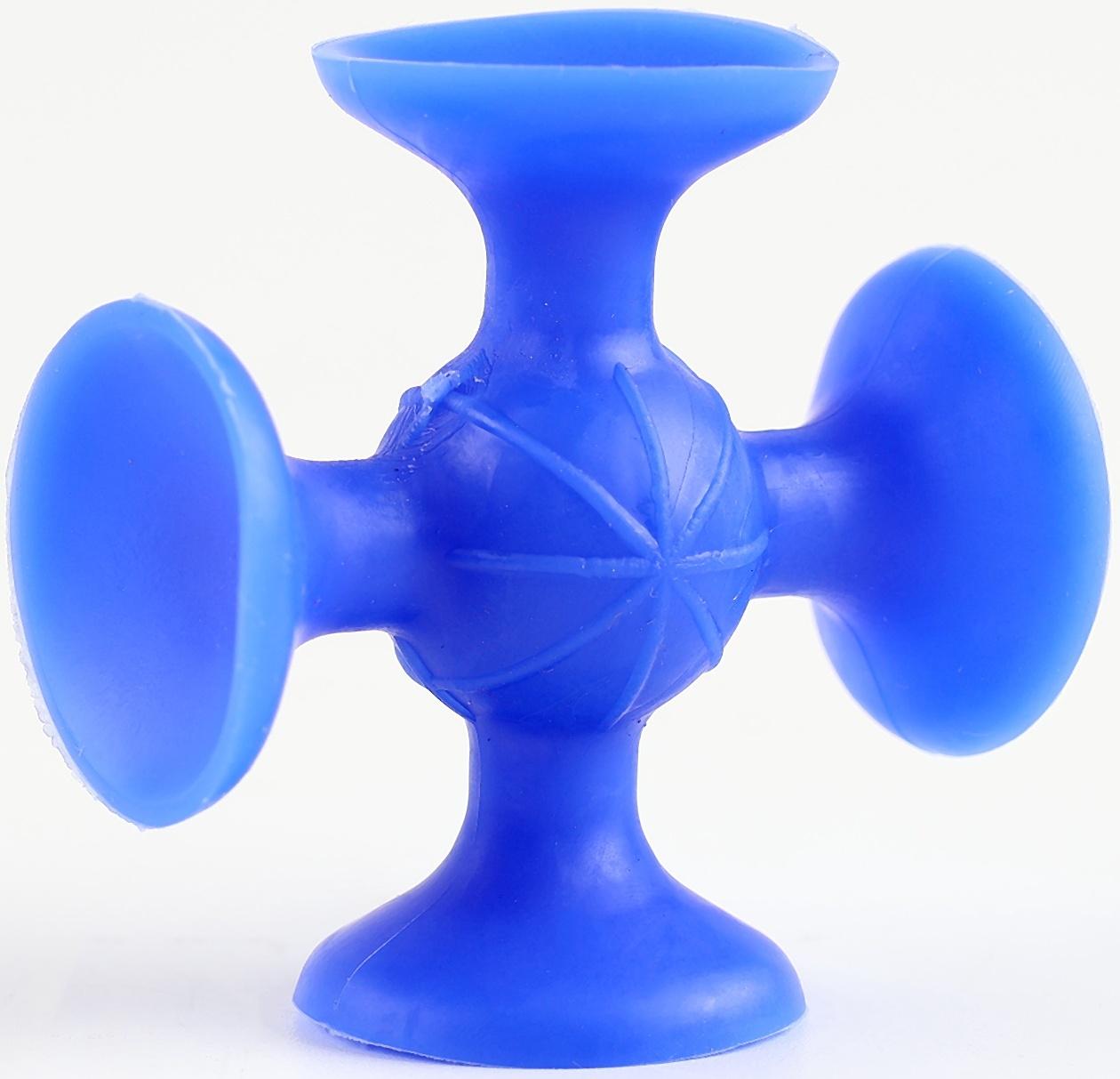 Развивающая игрушка «Залипай», МИКС