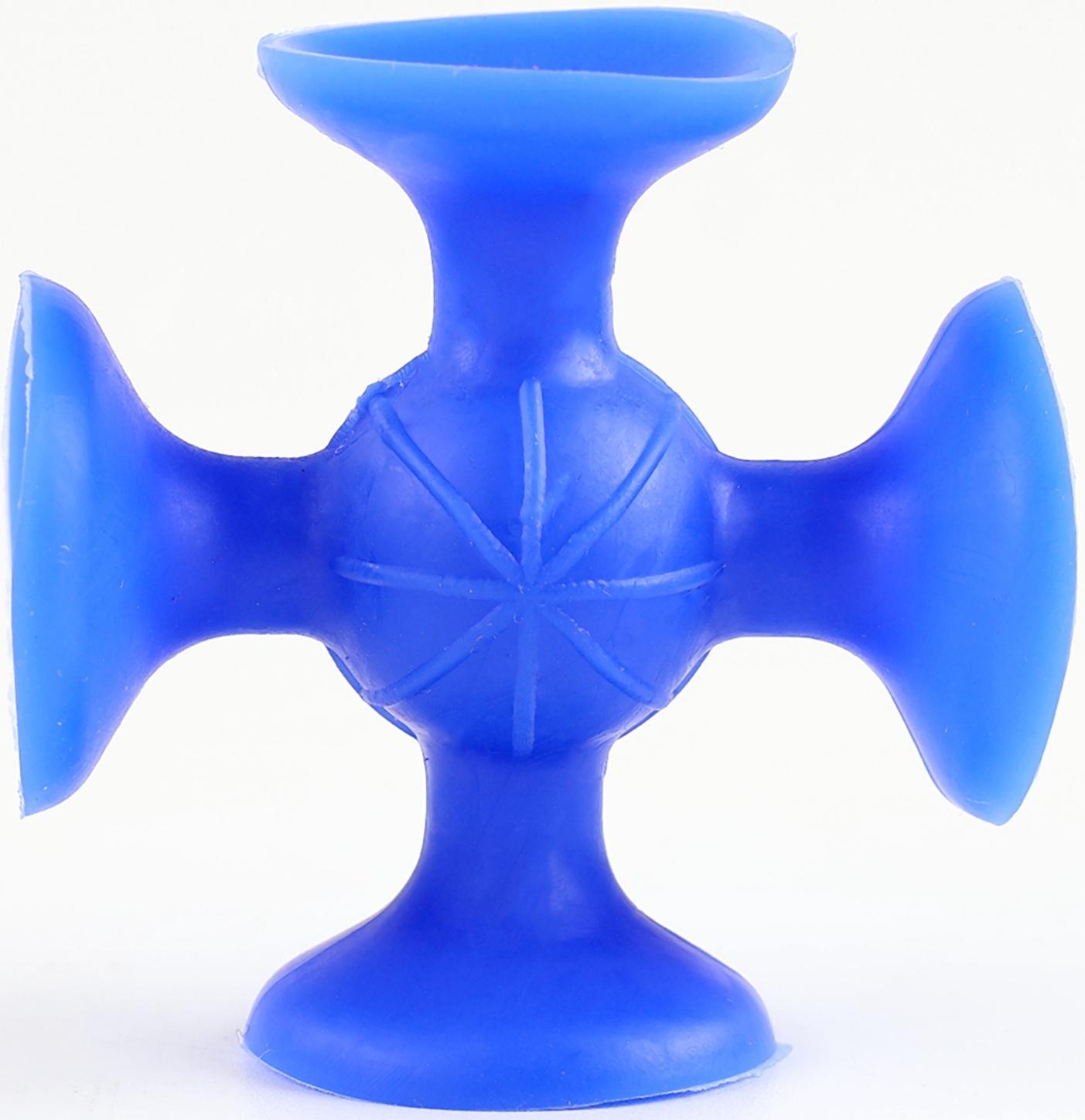 Развивающая игрушка «Залипай», МИКС